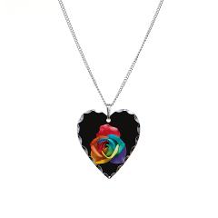 rainbow_rose_blk_background_necklace