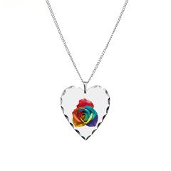 rainbow_rose_wht_background_necklace